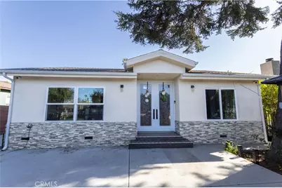 6424 Densmore, Van Nuys, CA 91406 - Photo 2