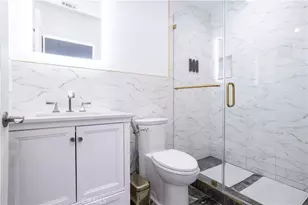 6424 Densmore, Van Nuys, CA 91406 - Photo 18