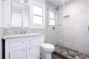 6424 Densmore, Van Nuys, CA 91406 - Photo 40