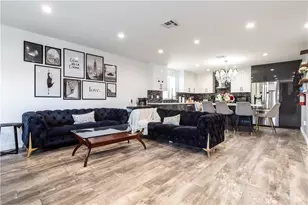 6424 Densmore, Van Nuys, CA 91406 - Photo 8