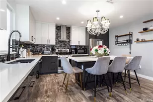 6424 Densmore, Van Nuys, CA 91406 - Photo 12