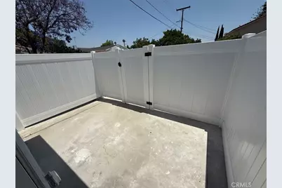 8100 Bellaire Avenue, North Hollywood, CA 91605 - Photo 48