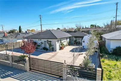 38870 Foxholm Drive, Palmdale, CA 93551 - Photo 14