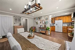 38870 Foxholm Dr, Palmdale, CA 93551 - Photo 4