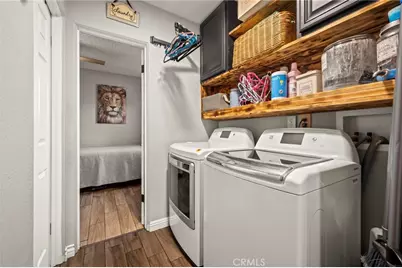 38870 Foxholm Drive, Palmdale, CA 93551 - Photo 8