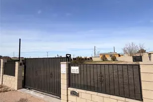 15224 Bonanza Rd, Victorville, CA 92392 - Photo 1