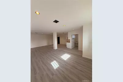 15224 Bonanza Road, Victorville, CA 92392 - Photo 12