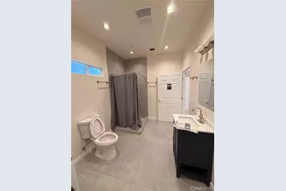 15224 Bonanza Road, Victorville, CA 92392 - Photo 4