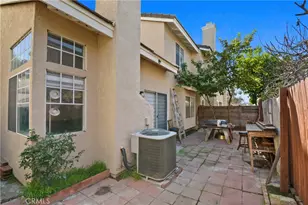 3629 Ponderosa, El Monte, CA 91732 - Photo 26