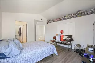 3629 Ponderosa, El Monte, CA 91732 - Photo 16