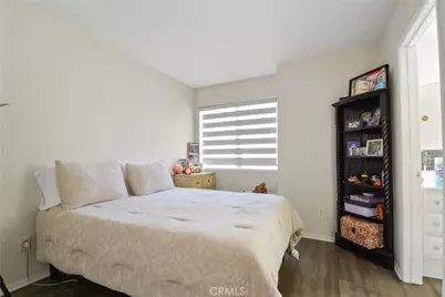 3629 Ponderosa, El Monte, CA 91732 - Photo 12