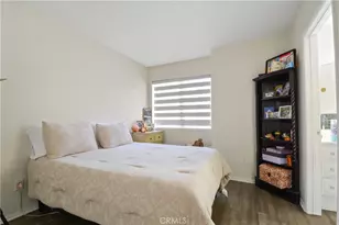 3629 Ponderosa, El Monte, CA 91732 - Photo 12