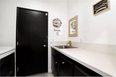 40327 Preston Road, Palmdale, CA 93551 - Photo 28