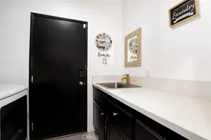 40327 Preston Rd, Palmdale, CA 93551 - Photo 28