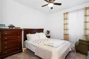 40327 Preston Rd, Palmdale, CA 93551 - Photo 24