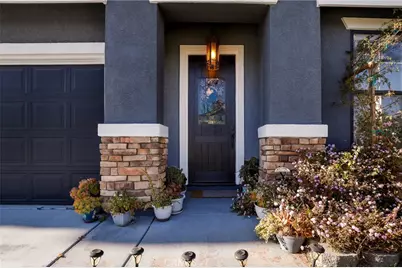 40327 Preston Road, Palmdale, CA 93551 - Photo 2