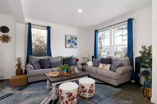 40327 Preston Rd, Palmdale, CA 93551 - Photo 4