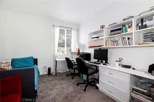 40327 Preston Rd, Palmdale, CA 93551 - Photo 22