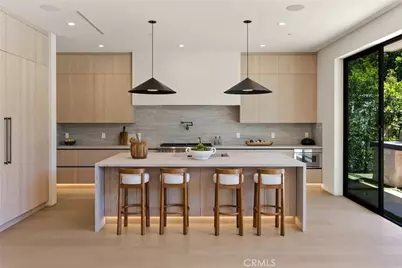 14738 Otsego Street, Sherman Oaks, CA 91403 - Photo 16