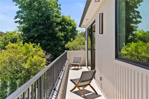 14738 Otsego St, Sherman Oaks, CA 91403 - Photo 42