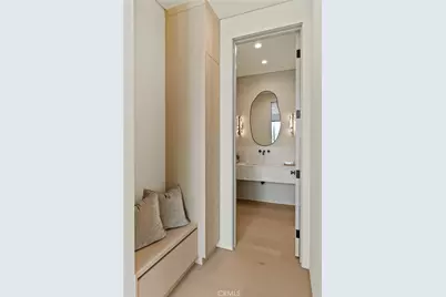 14738 Otsego Street, Sherman Oaks, CA 91403 - Photo 54