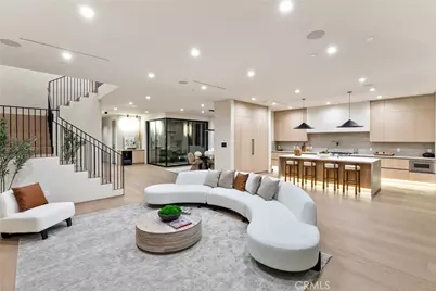 14738 Otsego Street, Sherman Oaks, CA 91403 - Photo 8