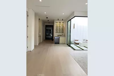 14738 Otsego Street, Sherman Oaks, CA 91403 - Photo 24