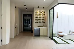 14738 Otsego St, Sherman Oaks, CA 91403 - Photo 24