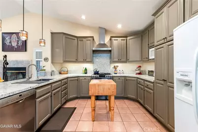 41154 Heights, Palmdale, CA 93551 - Photo 12