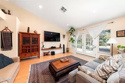 41154 Heights, Palmdale, CA 93551 - Photo 6