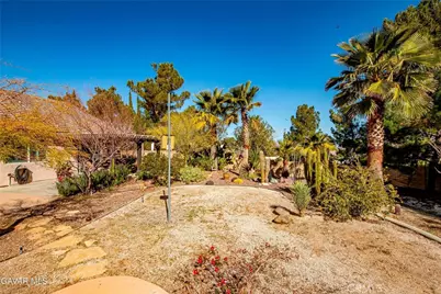 41154 Heights, Palmdale, CA 93551 - Photo 44