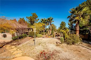 41154 Heights, Palmdale, CA 93551 - Photo 44