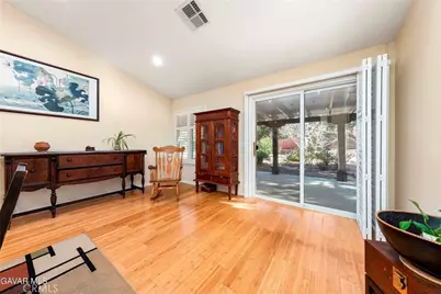 41154 Heights, Palmdale, CA 93551 - Photo 10