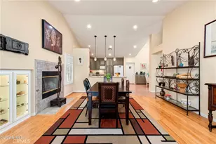 41154 Heights, Palmdale, CA 93551 - Photo 8
