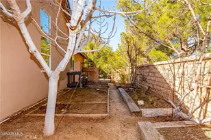 41154 Heights, Palmdale, CA 93551 - Photo 48