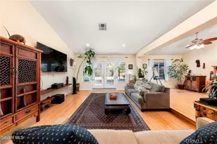 41154 Heights, Palmdale, CA 93551 - Photo 4