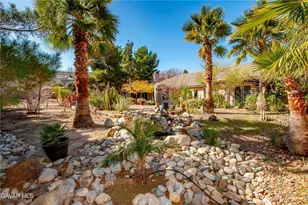 41154 Heights, Palmdale, CA 93551 - Photo 38