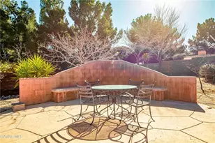 41154 Heights, Palmdale, CA 93551 - Photo 42