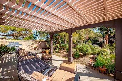 41154 Heights, Palmdale, CA 93551 - Photo 32