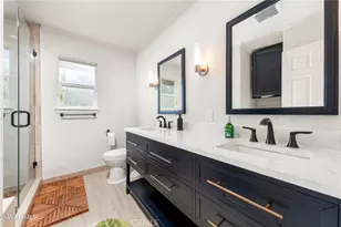 41154 Heights, Palmdale, CA 93551 - Photo 26