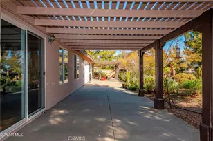 41154 Heights, Palmdale, CA 93551 - Photo 30