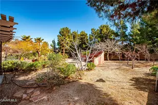 41154 Heights, Palmdale, CA 93551 - Photo 34