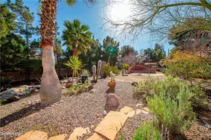 41154 Heights, Palmdale, CA 93551 - Photo 36