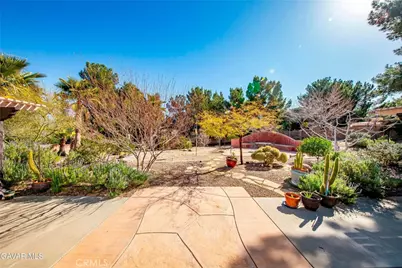 41154 Heights, Palmdale, CA 93551 - Photo 46