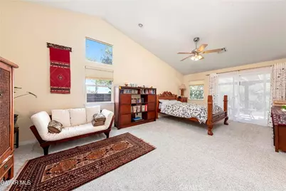 41154 Heights, Palmdale, CA 93551 - Photo 18