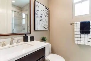 214 Gaspar, Irvine, CA 92618 - Photo 20