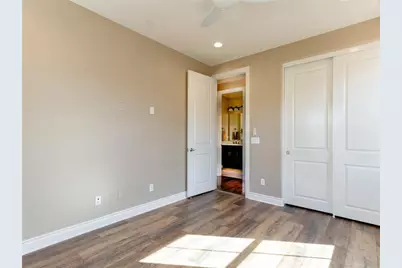 214 Gaspar, Irvine, CA 92618 - Photo 34