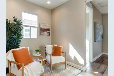 214 Gaspar, Irvine, CA 92618 - Photo 22