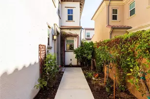 214 Gaspar, Irvine, CA 92618 - Photo 4