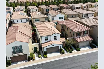 214 Gaspar, Irvine, CA 92618 - Photo 48